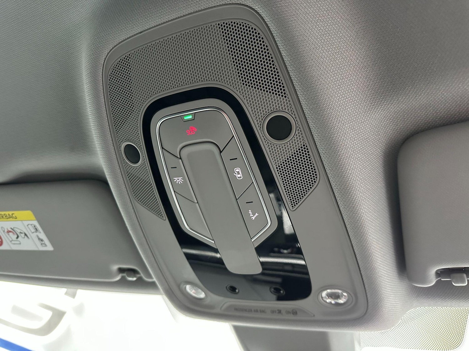 Used Audi A4 2019 for sale - 77925877: Photo 27