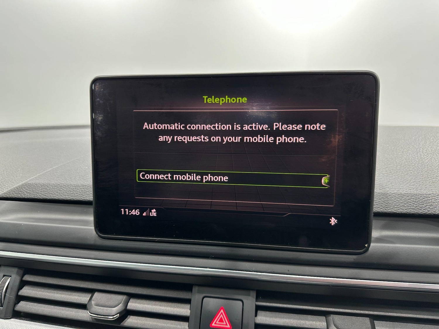 Used Audi A4 2019 for sale - 77925877: Photo 30