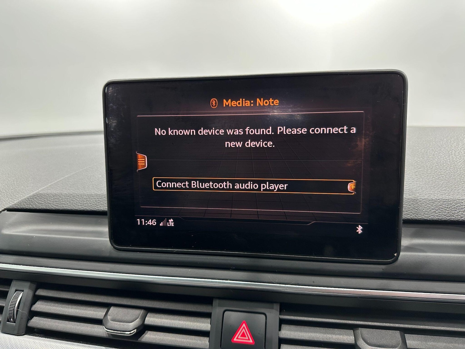 Used Audi A4 2019 for sale - 77925877: Photo 32