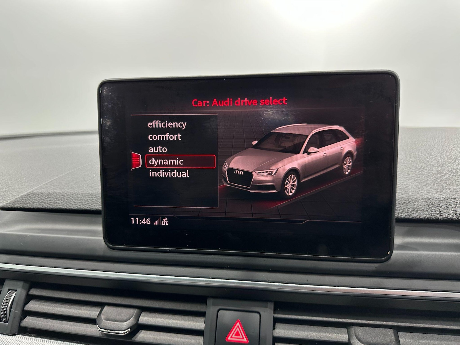 Used Audi A4 2019 for sale - 77925877: Photo 33