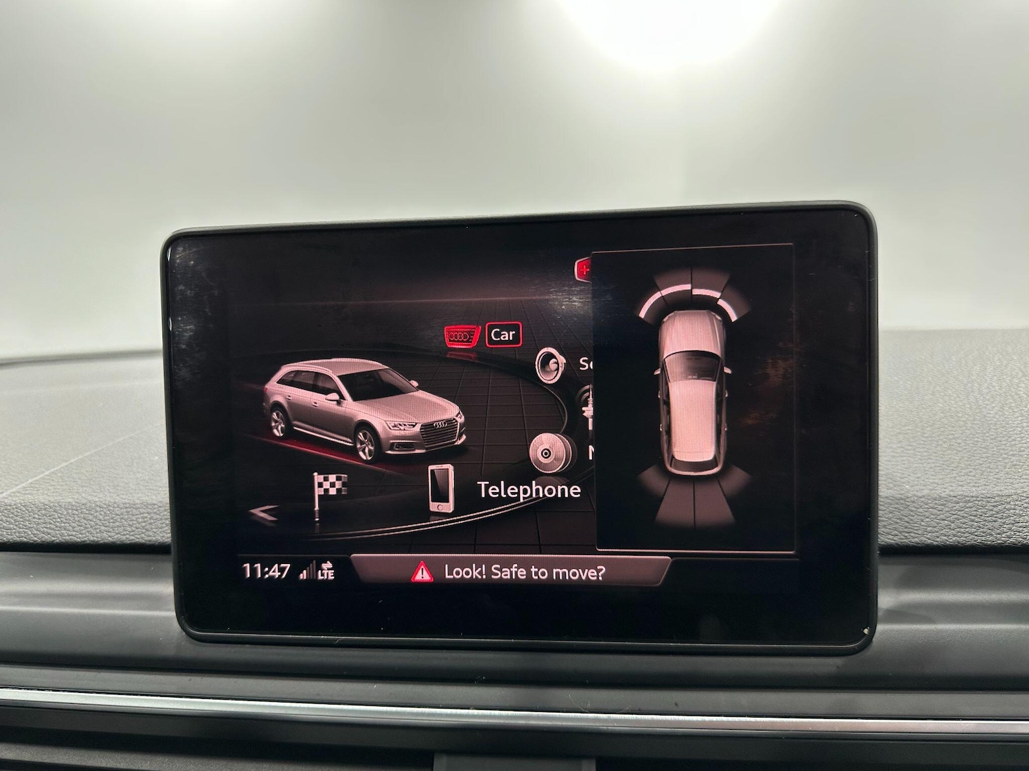 Used Audi A4 2019 for sale - 77925877: Photo 35