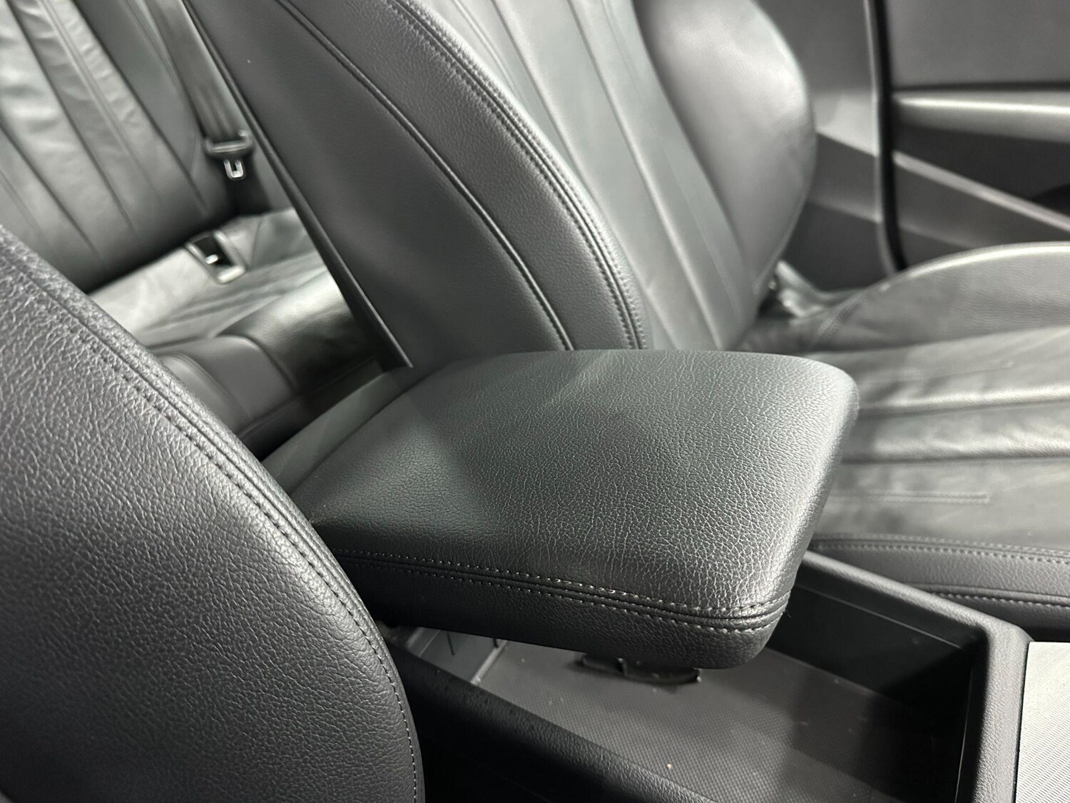 Used Audi A4 2019 for sale - 77925877: Photo 39