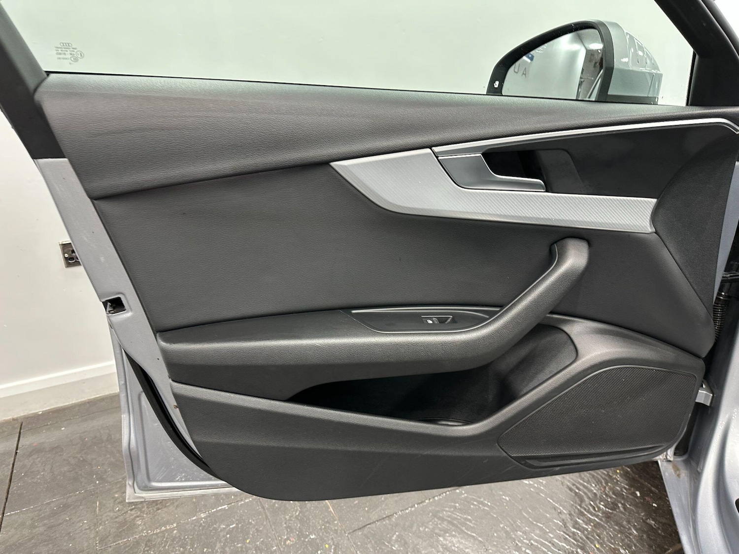 Used Audi A4 2019 for sale - 77925877: Photo 46