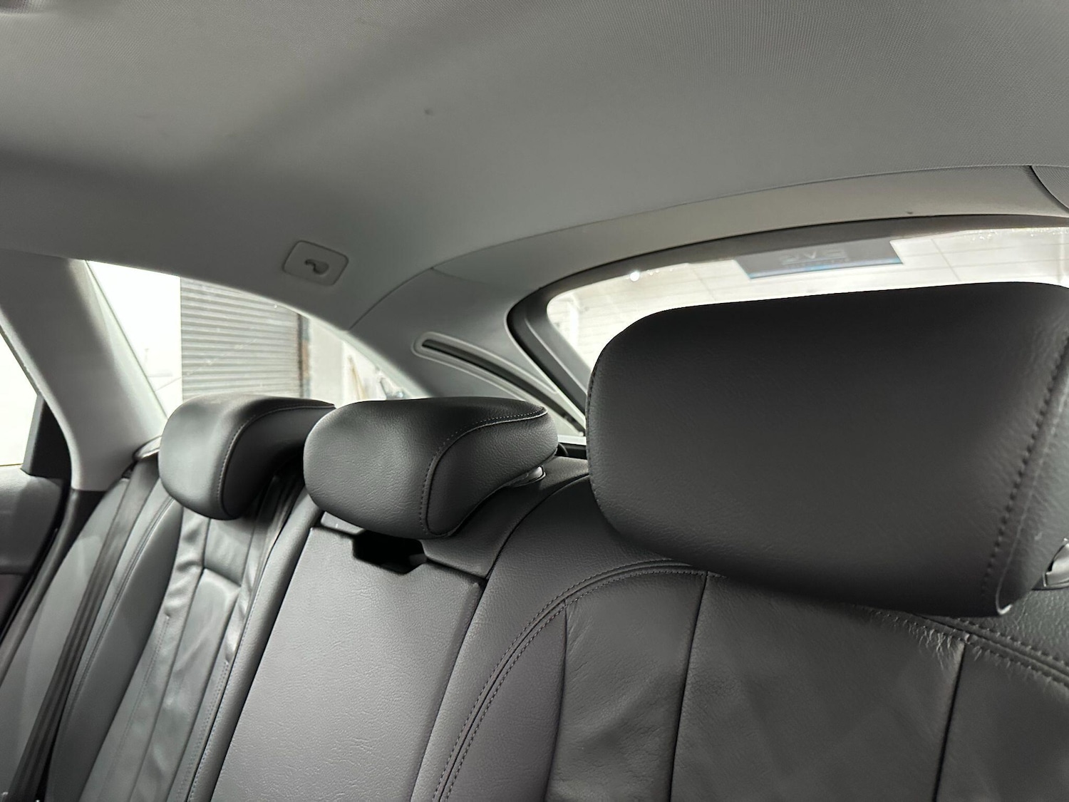 Used Audi A4 2019 for sale - 77925877: Photo 53