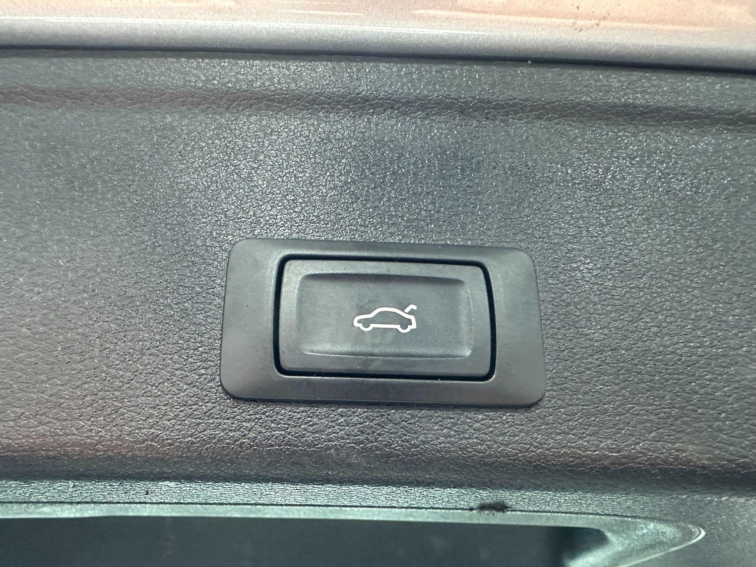 Used Audi A4 2019 for sale - 77925877: Photo 61