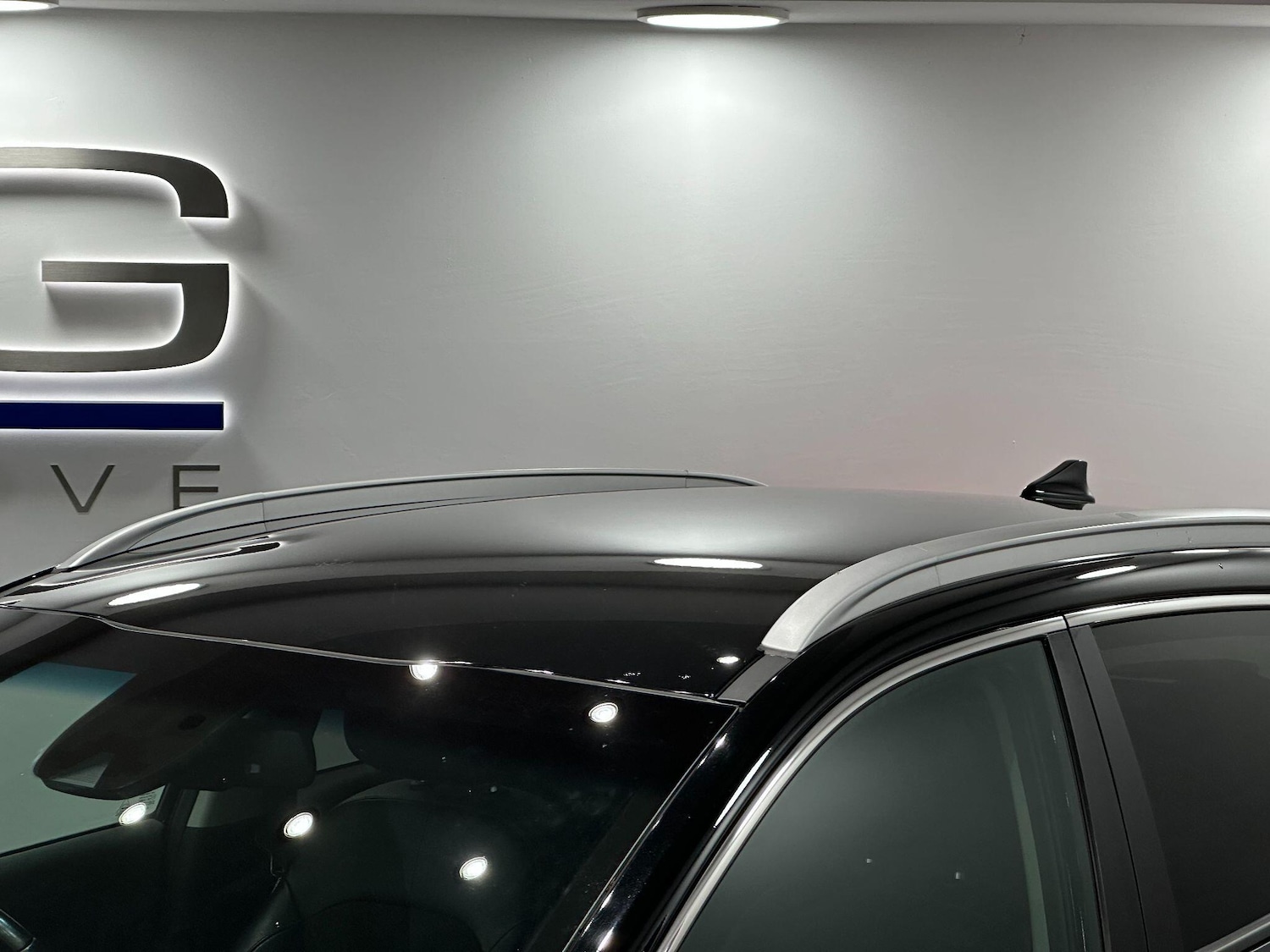 Used Kia Niro 2020 for sale - 76759510: Photo 14