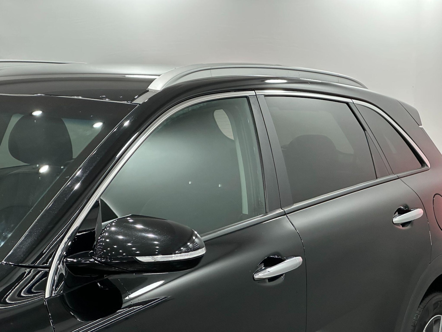 Used Kia Niro 2020 for sale - 76759510: Photo 15