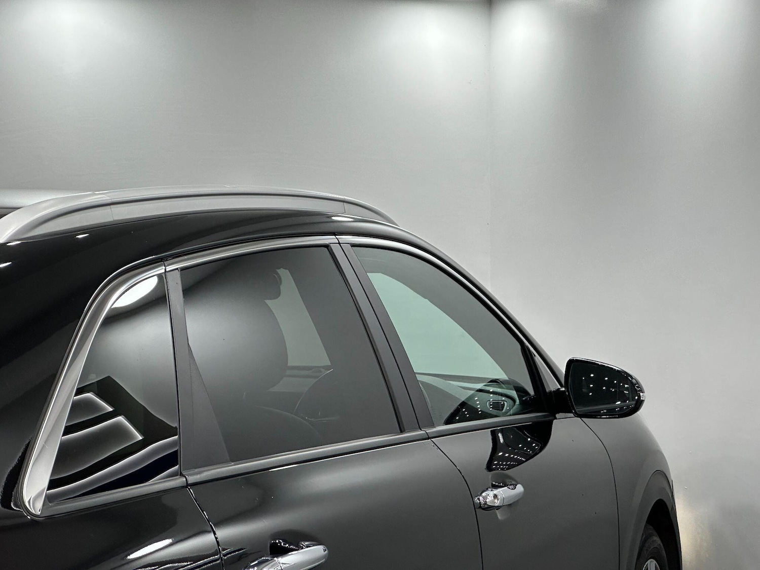 Used Kia Niro 2020 for sale - 76759510: Photo 18