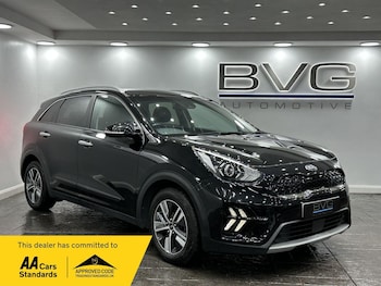 2020 (70) - 1.6 GDi 2 DCT Euro 6 (s/s) 5dr