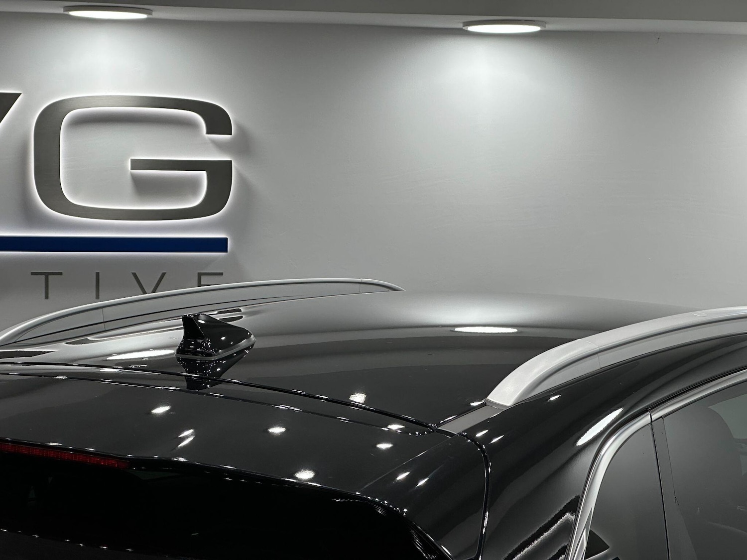 Used Kia Niro 2020 for sale - 76759510: Photo 20