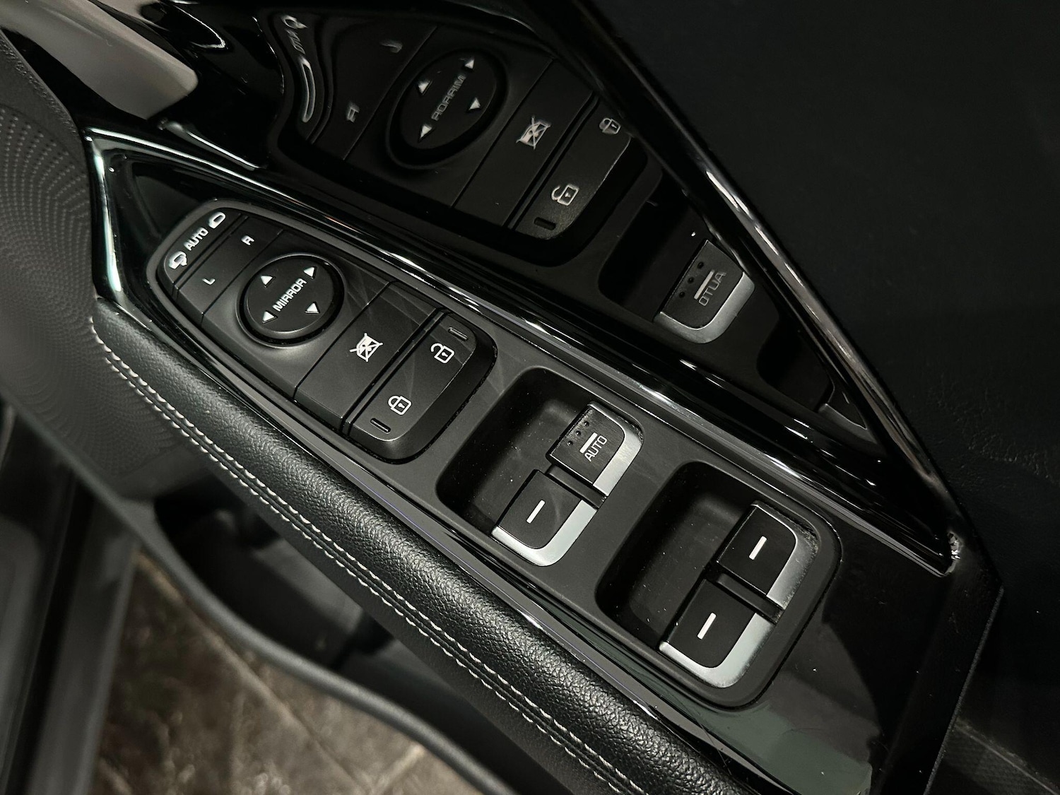 Used Kia Niro 2020 for sale - 76759510: Photo 22