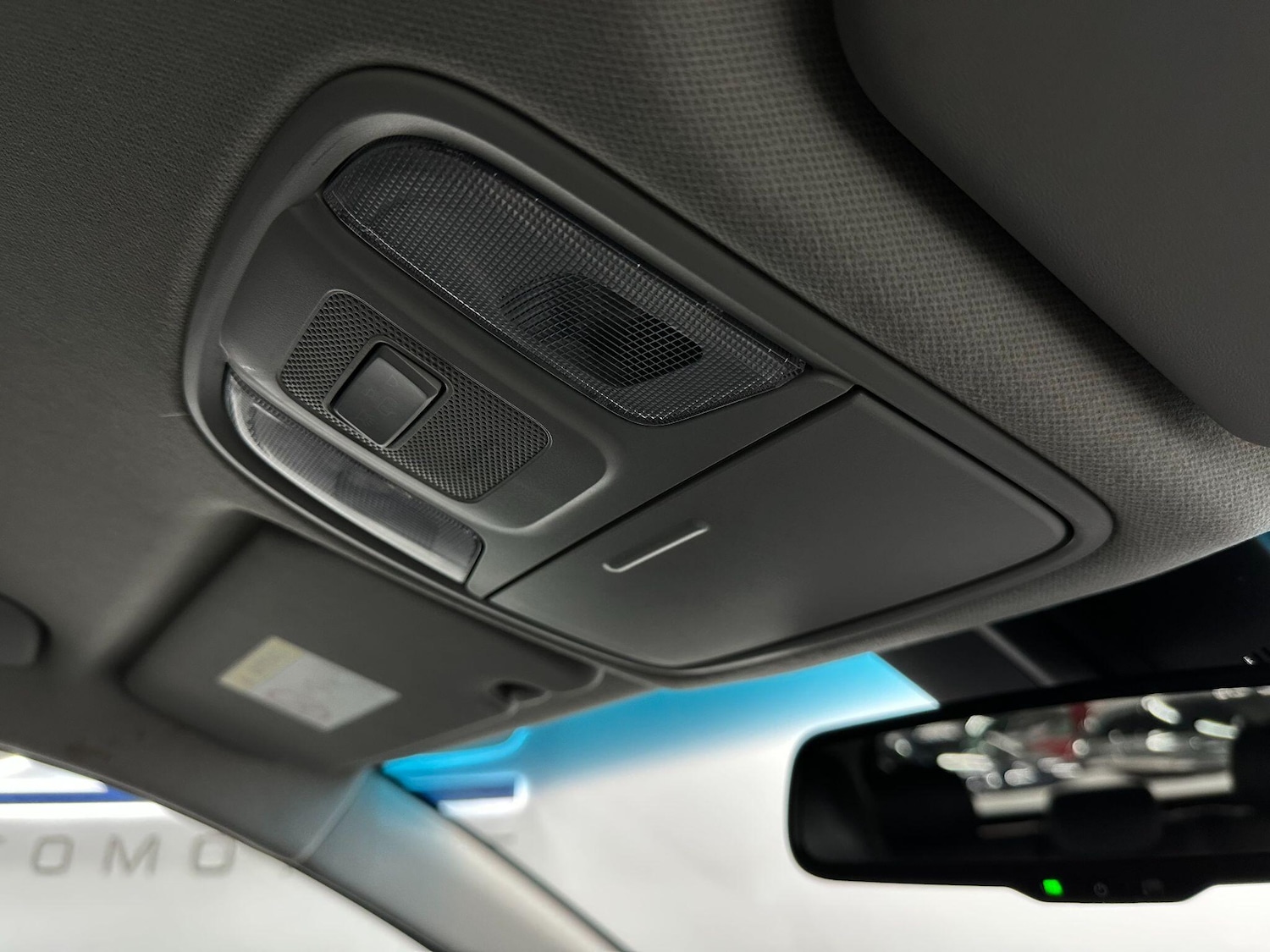 Used Kia Niro 2020 for sale - 76759510: Photo 24