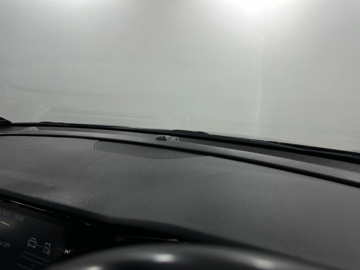 Used Kia Niro 2020 for sale - 76759510: Photo 25