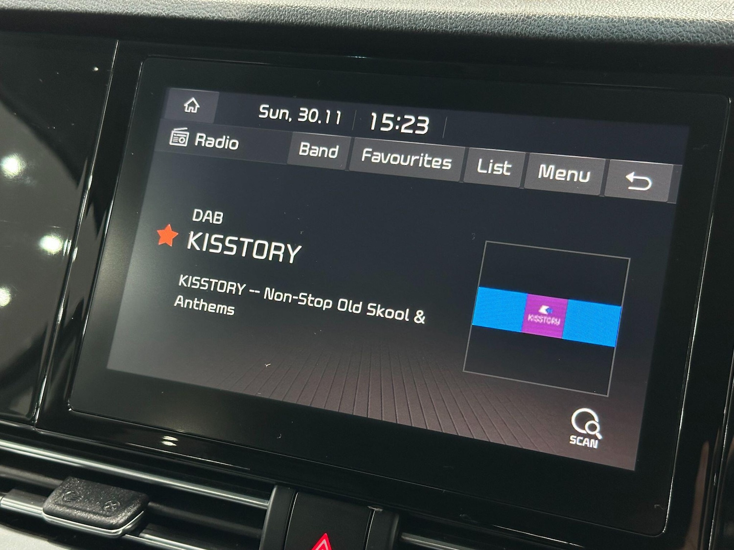 Used Kia Niro 2020 for sale - 76759510: Photo 28