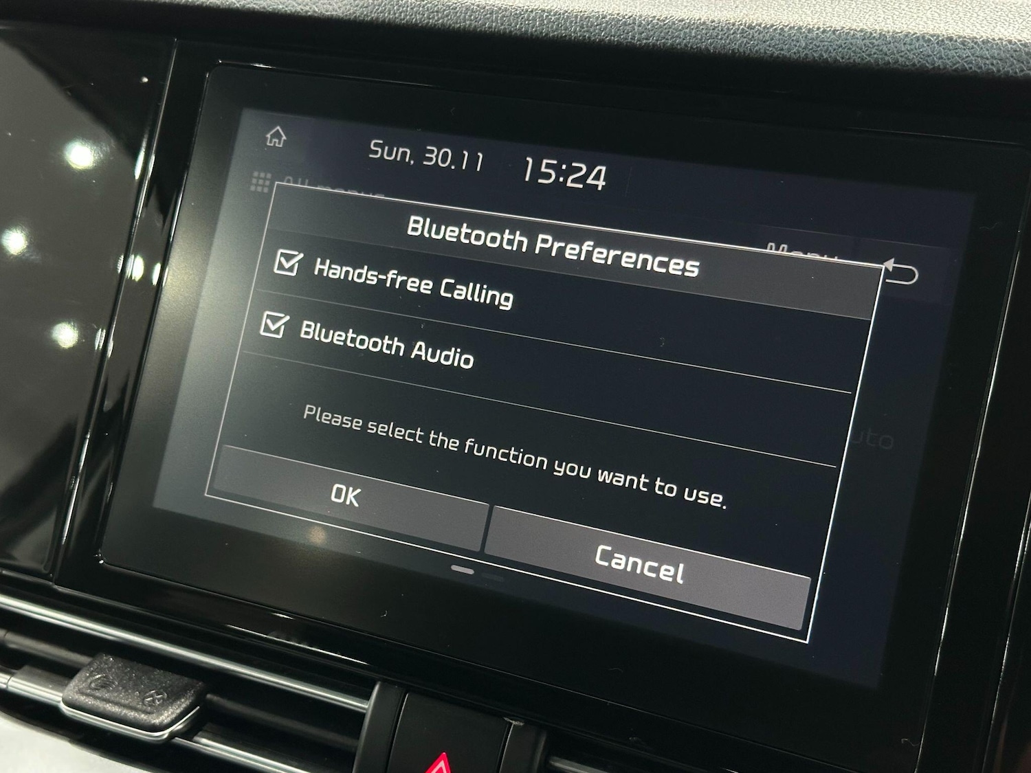 Used Kia Niro 2020 for sale - 76759510: Photo 31