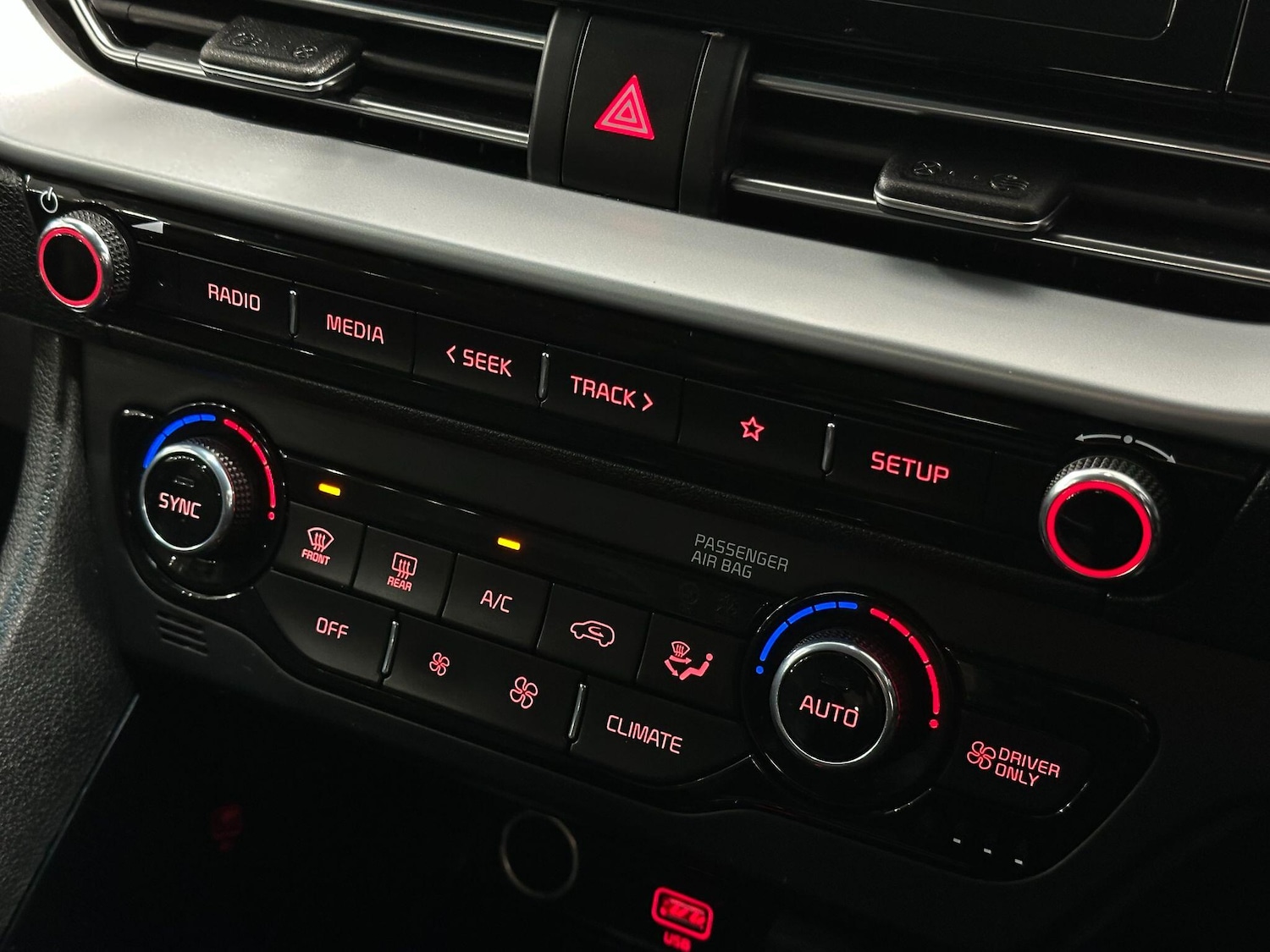 Used Kia Niro 2020 for sale - 76759510: Photo 33