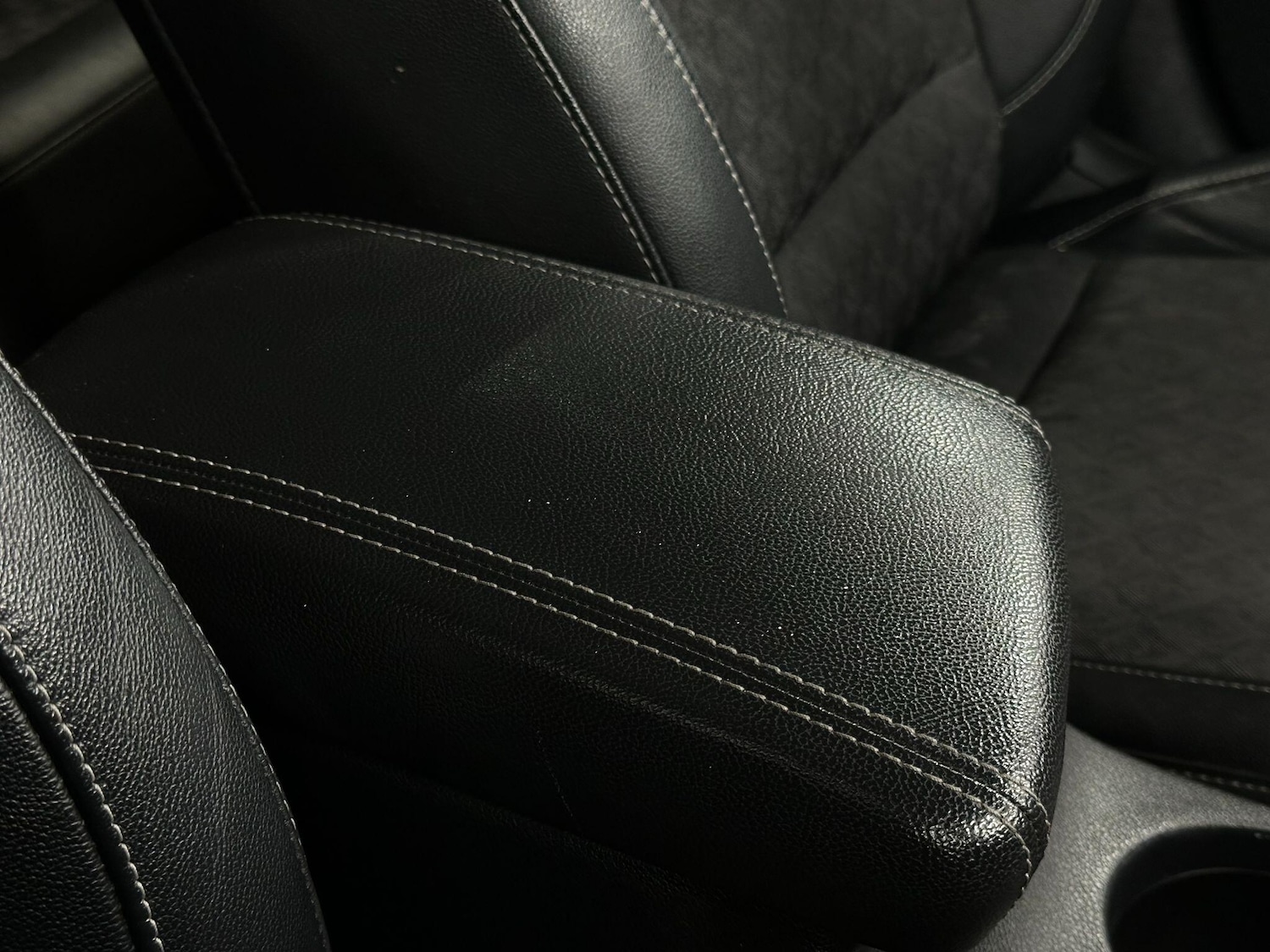 Used Kia Niro 2020 for sale - 76759510: Photo 36