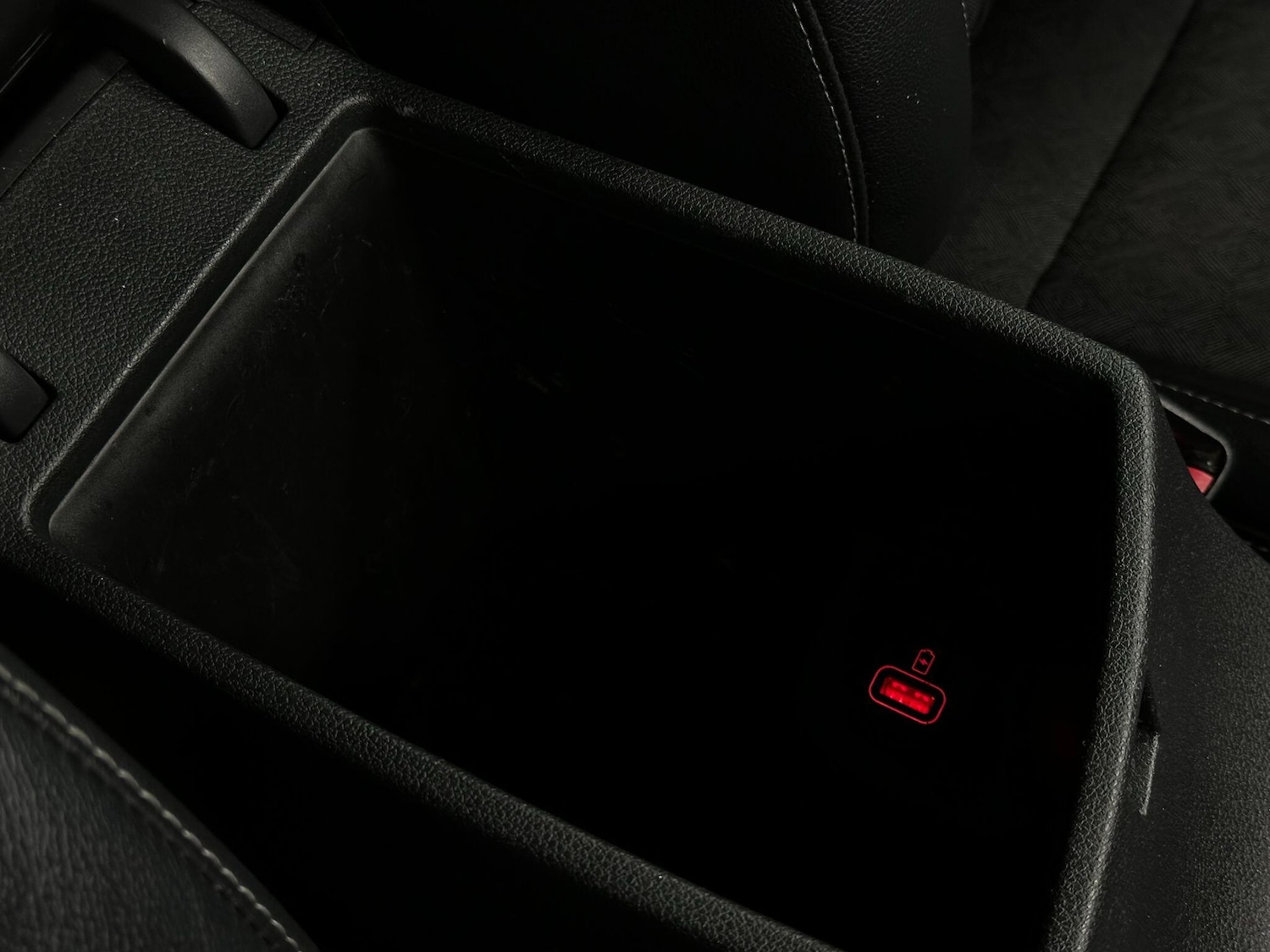 Used Kia Niro 2020 for sale - 76759510: Photo 37