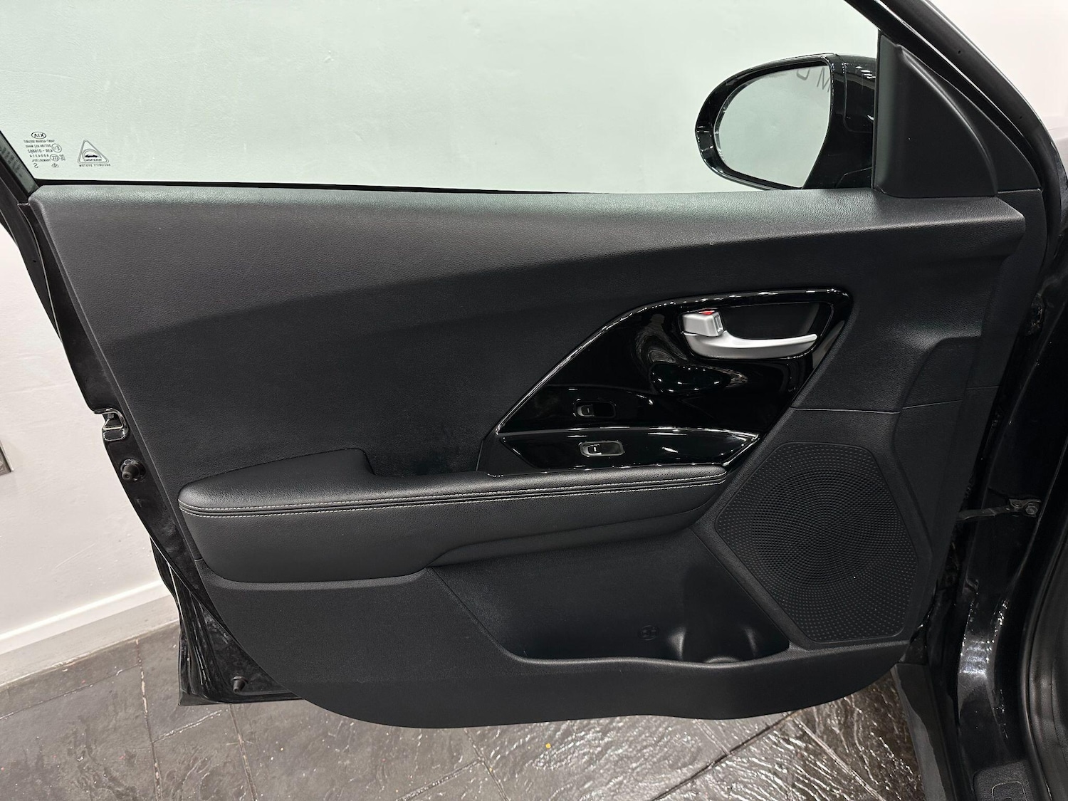 Used Kia Niro 2020 for sale - 76759510: Photo 44