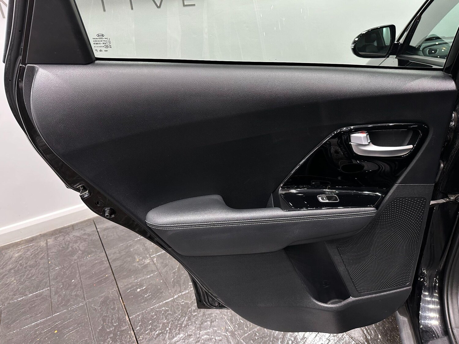 Used Kia Niro 2020 for sale - 76759510: Photo 47