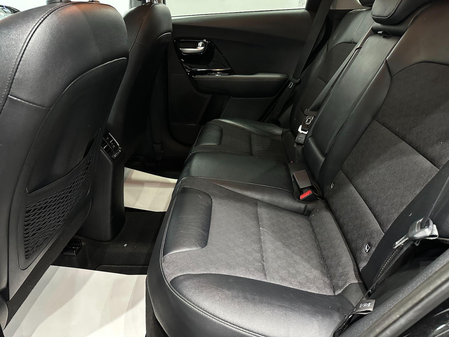 Used Kia Niro 2020 for sale - 76759510: Photo 49