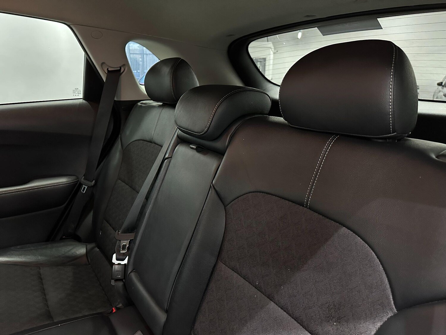 Used Kia Niro 2020 for sale - 76759510: Photo 50