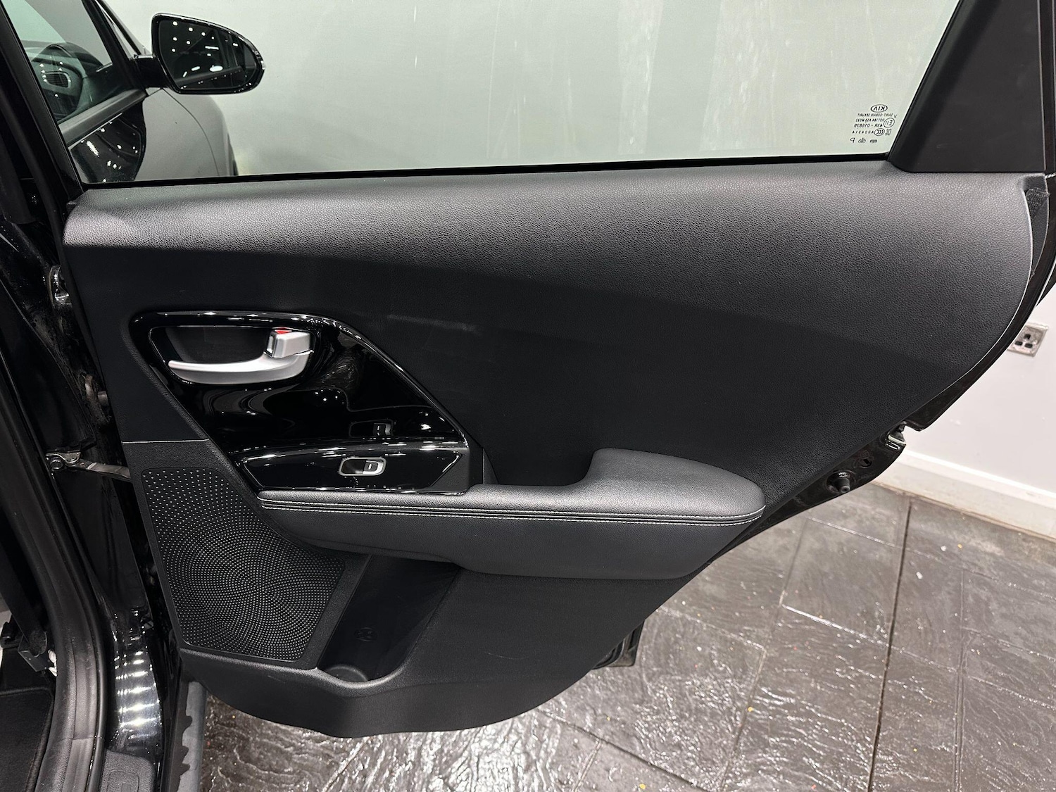 Used Kia Niro 2020 for sale - 76759510: Photo 51