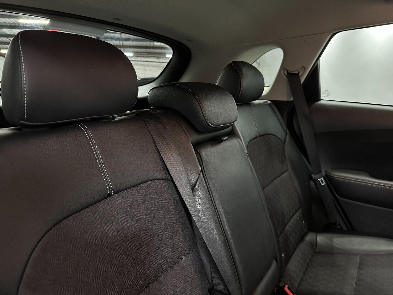 Used Kia Niro 2020 for sale - 76759510: Photo 52