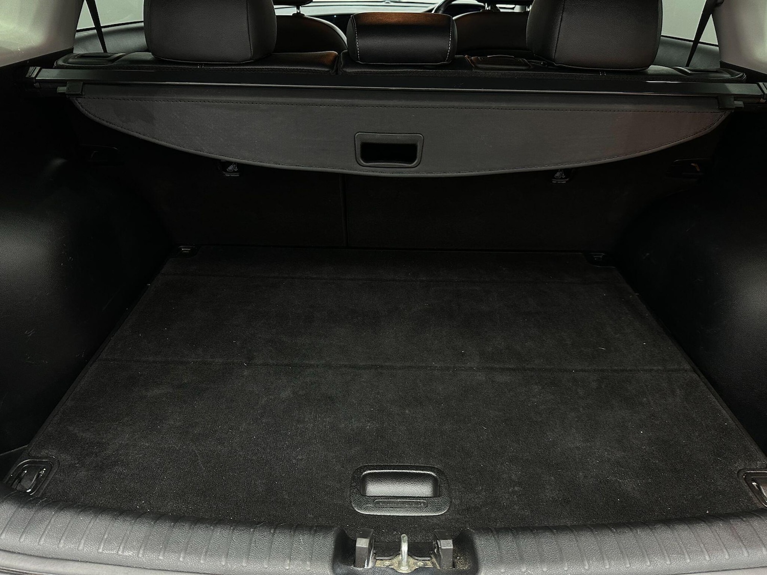 Used Kia Niro 2020 for sale - 76759510: Photo 54