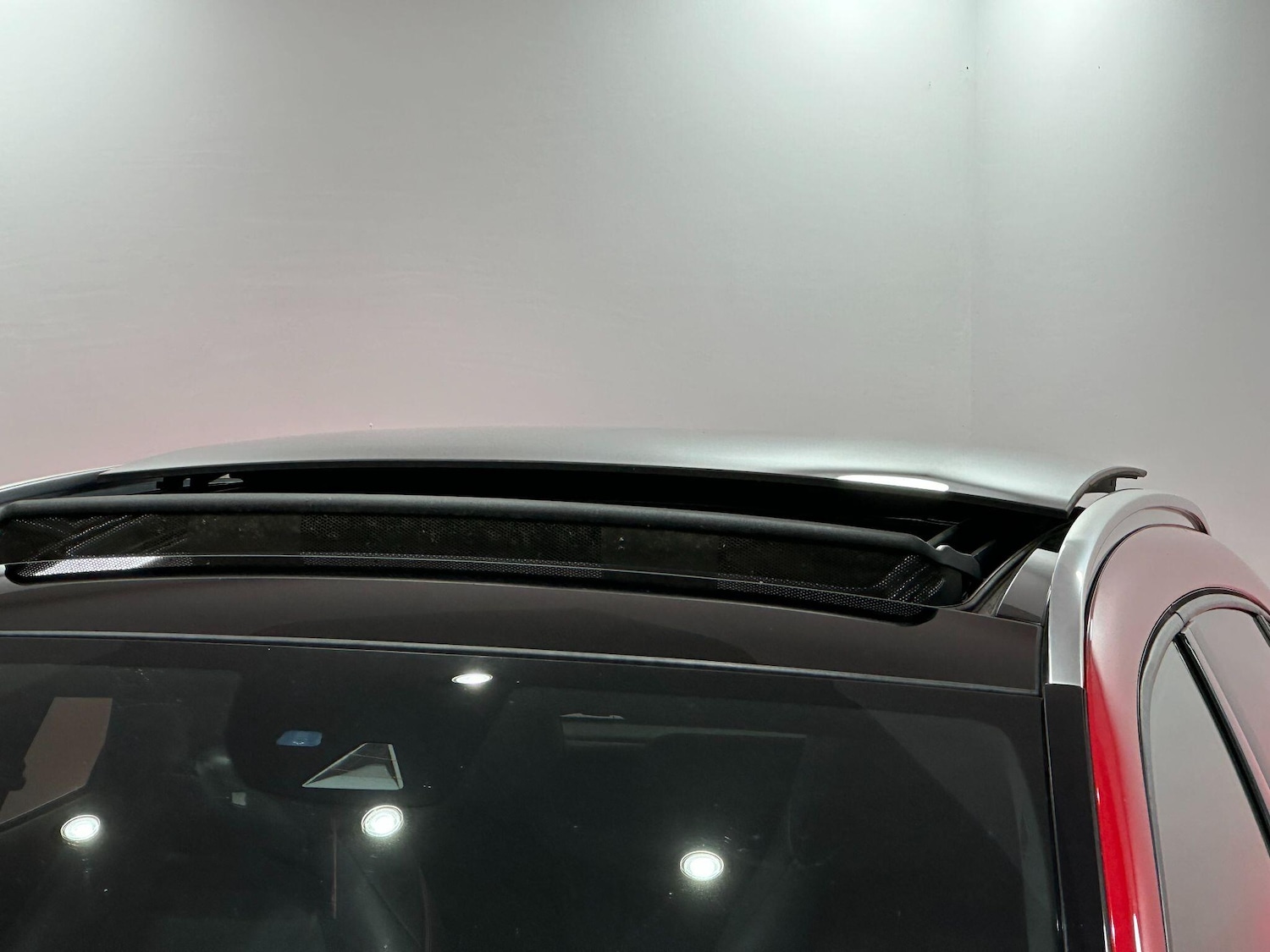 Used Mercedes-Benz GLA 2017 for sale - 76742903: Photo 17