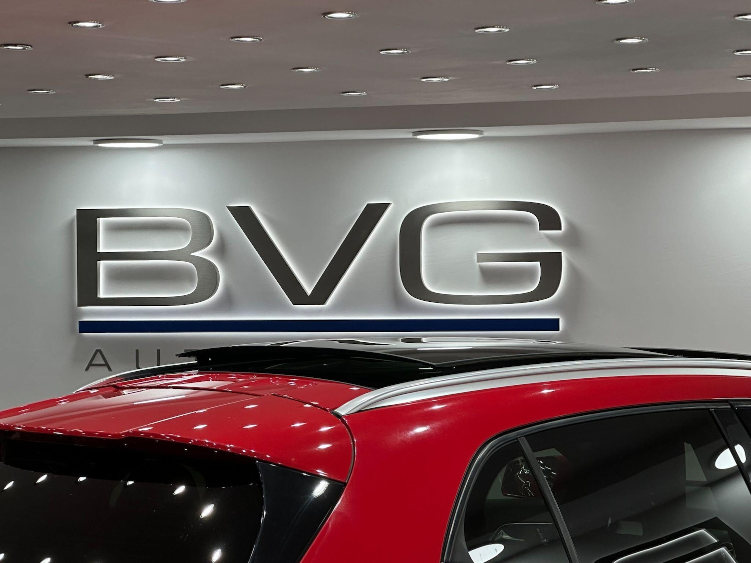 Used Mercedes-Benz GLA 2017 for sale - 76742903: Photo 24