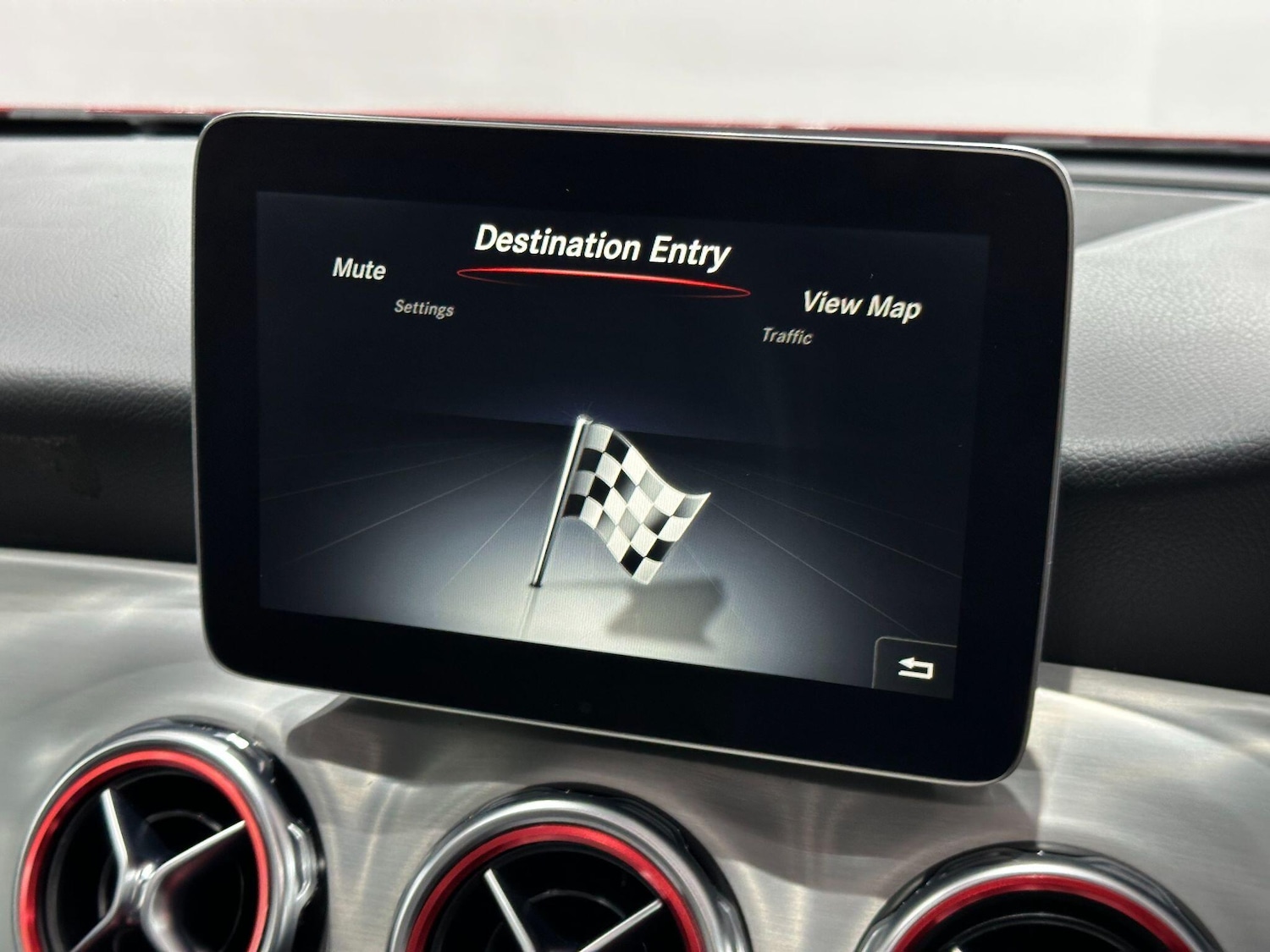 Used Mercedes-Benz GLA 2017 for sale - 76742903: Photo 31