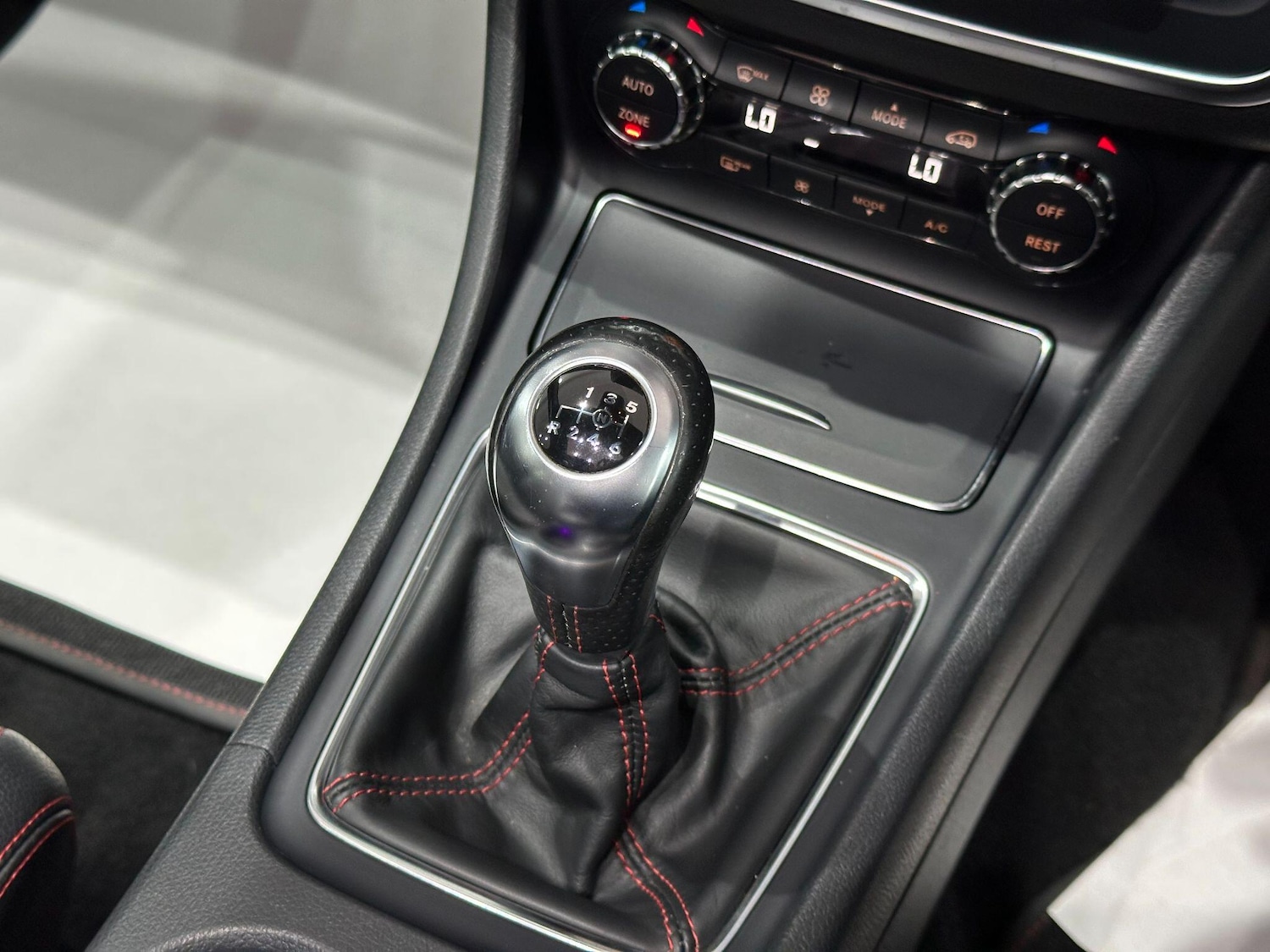 Used Mercedes-Benz GLA 2017 for sale - 76742903: Photo 37