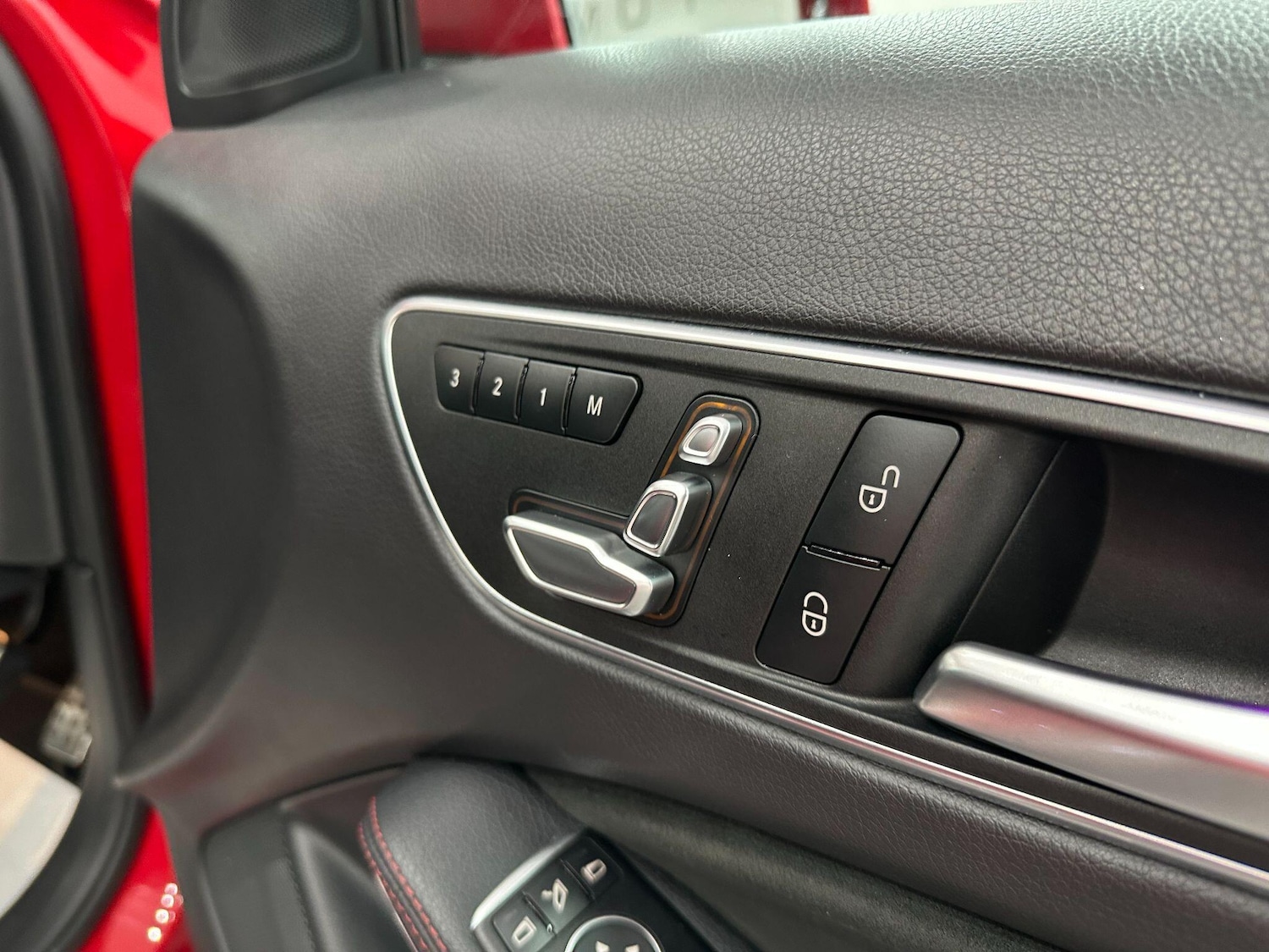 Used Mercedes-Benz GLA 2017 for sale - 76742903: Photo 43