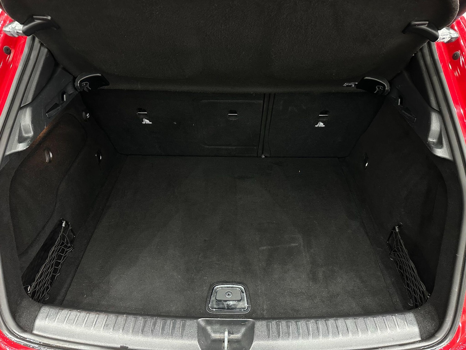 Used Mercedes-Benz GLA 2017 for sale - 76742903: Photo 58