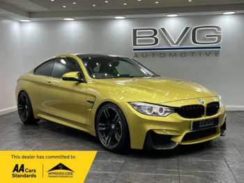 2015 (65) - 3.0 BiTurbo DCT Euro 6 (s/s) 2dr