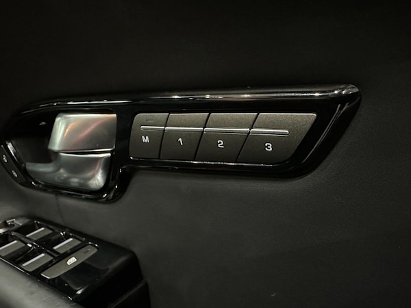 Used Land Rover Range Rover Evoque 2017 for sale - 76314644: Photo 32