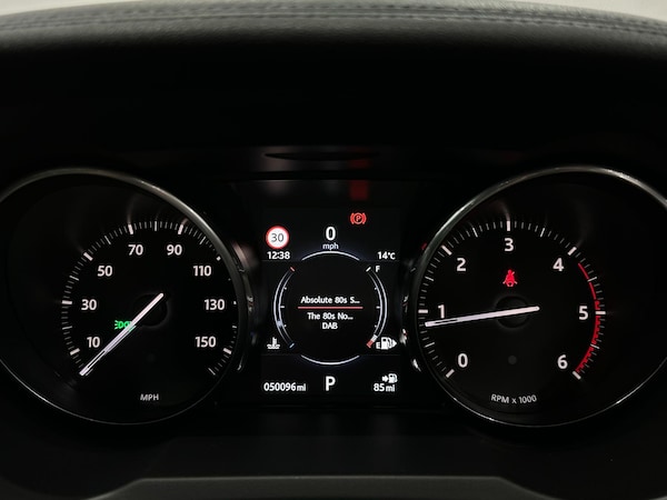 Used Land Rover Range Rover Evoque 2017 for sale - 76314644: Photo 64