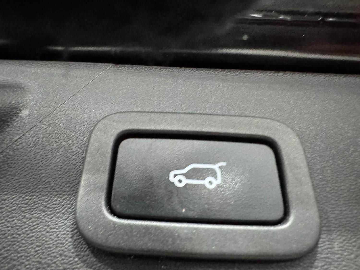 Used Land Rover Discovery Sport 2017 for sale - 77091656: Photo 59