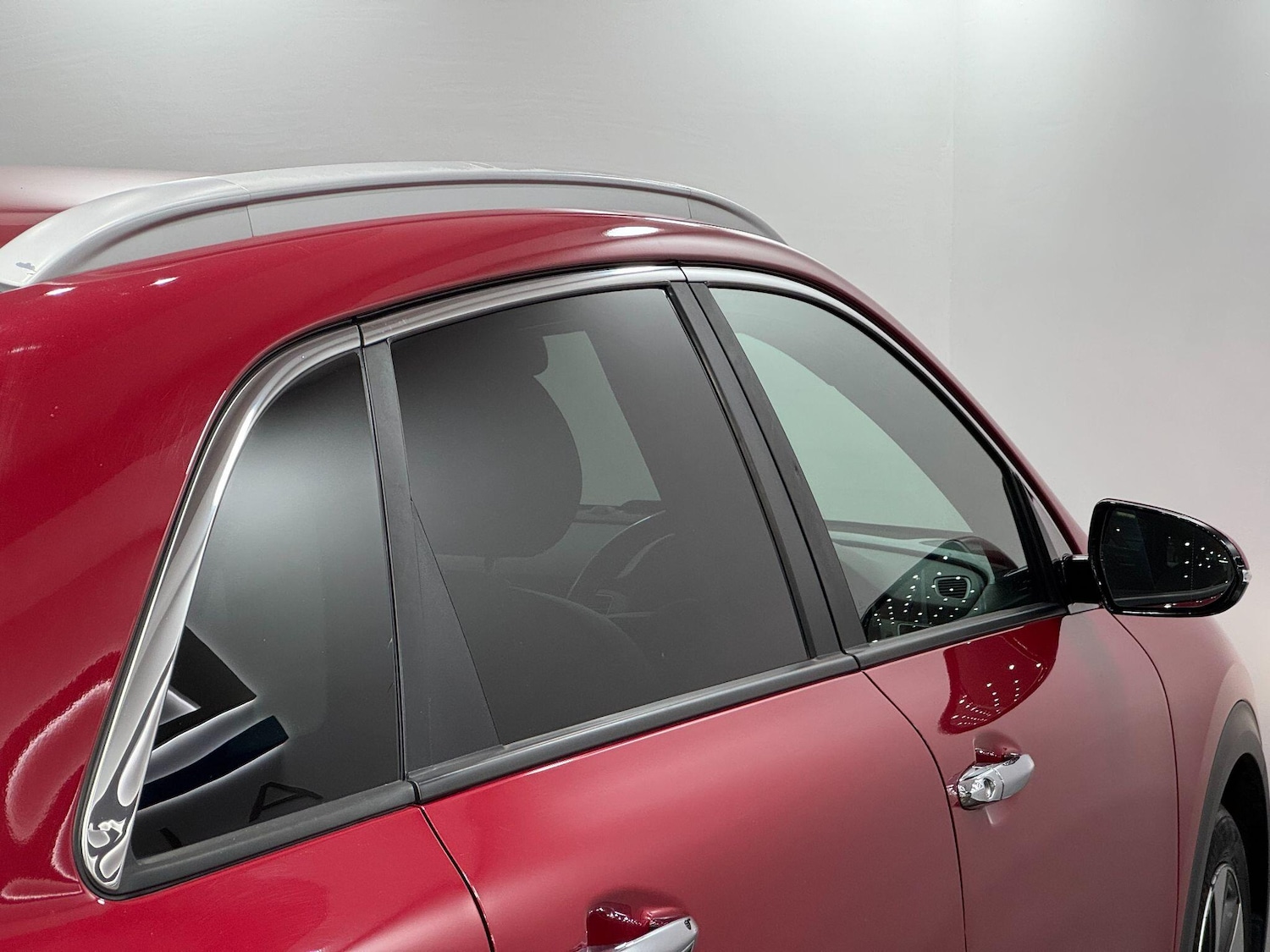 Used Kia Niro 2018 for sale - 77611426: Photo 20