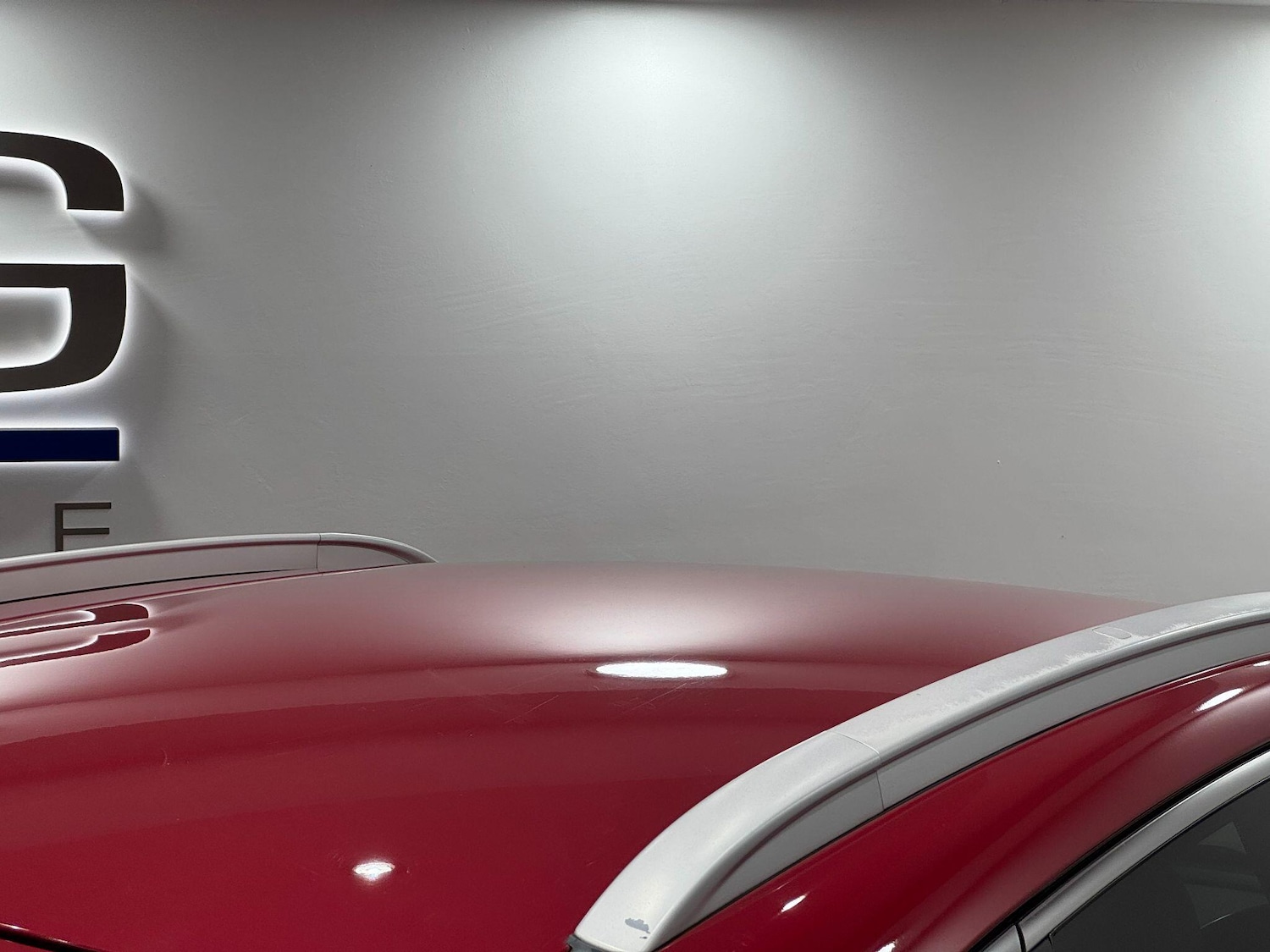 Used Kia Niro 2018 for sale - 77611426: Photo 21