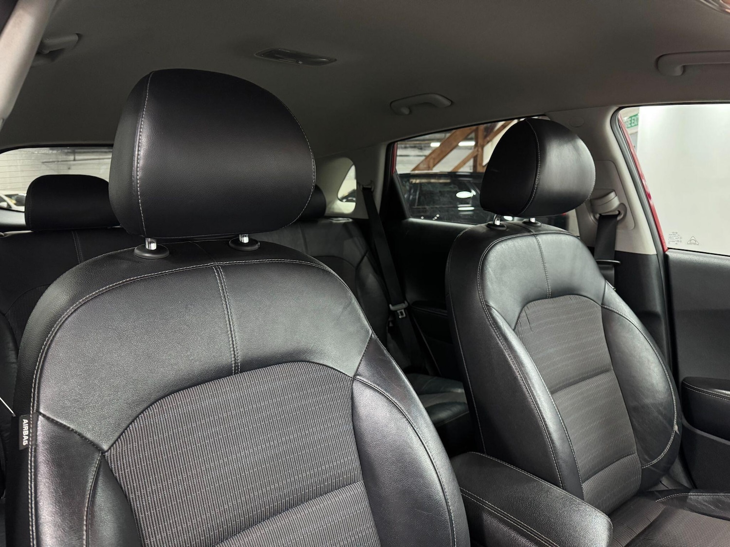 Used Kia Niro 2018 for sale - 77611426: Photo 25