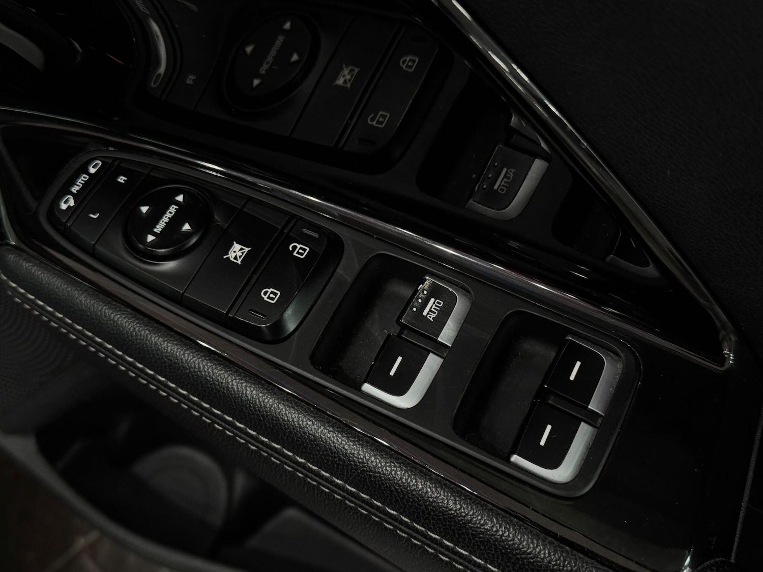 Used Kia Niro 2018 for sale - 77611426: Photo 27