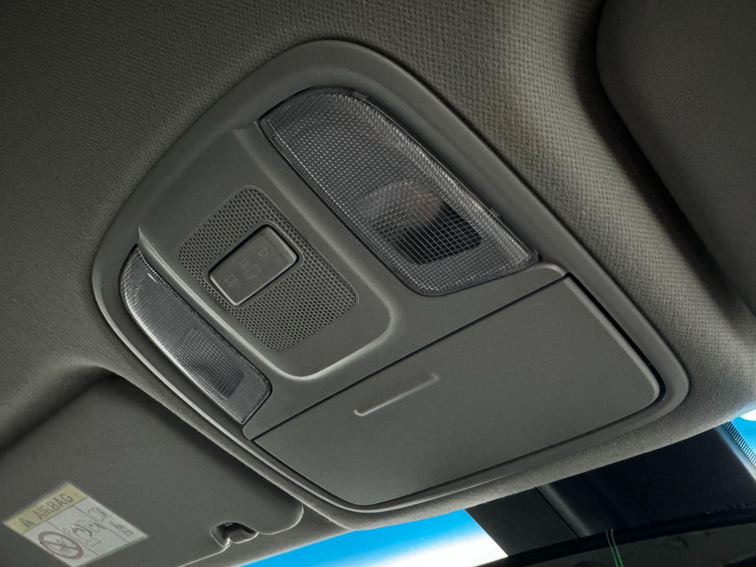 Used Kia Niro 2018 for sale - 77611426: Photo 28