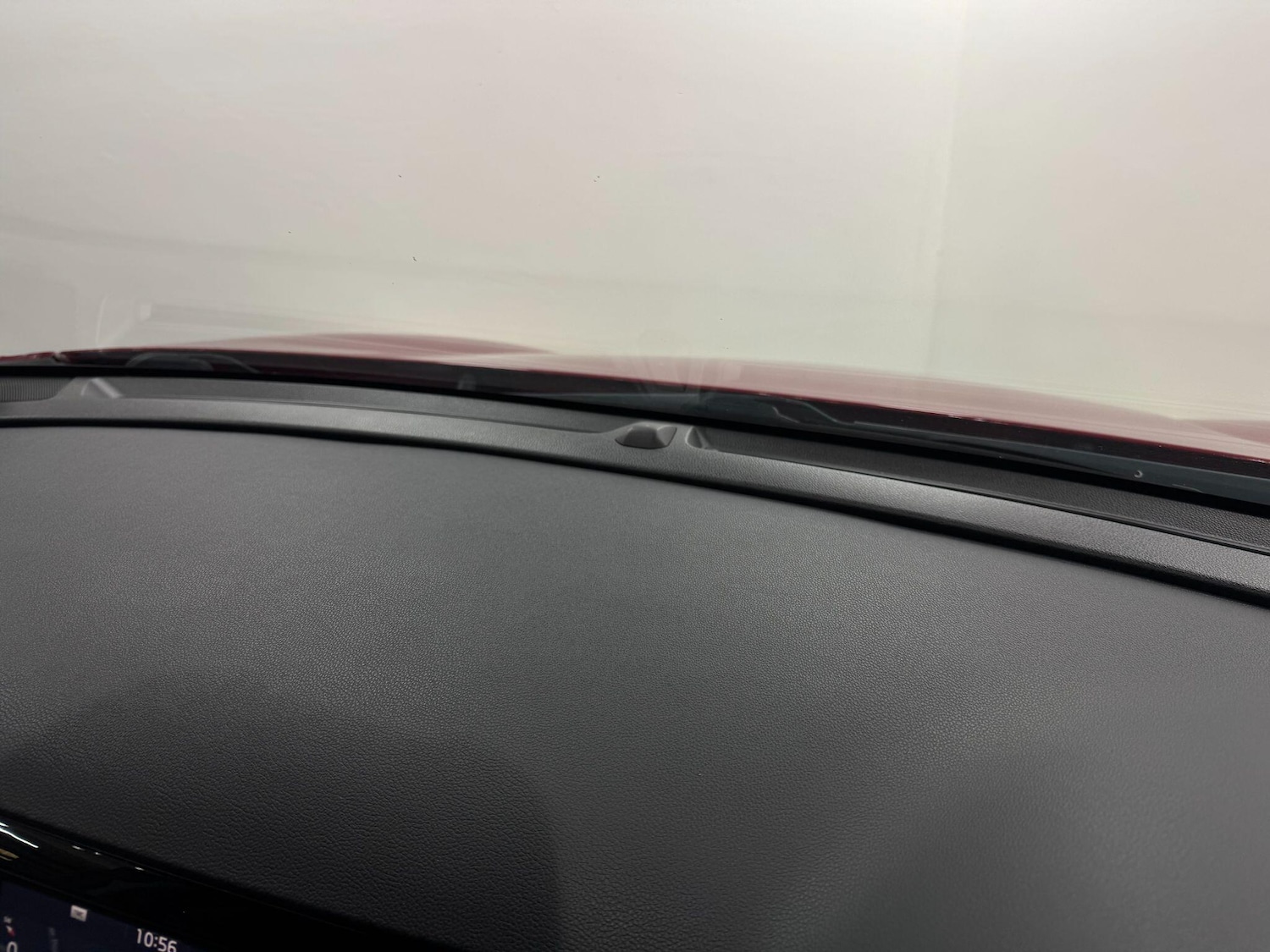 Used Kia Niro 2018 for sale - 77611426: Photo 29