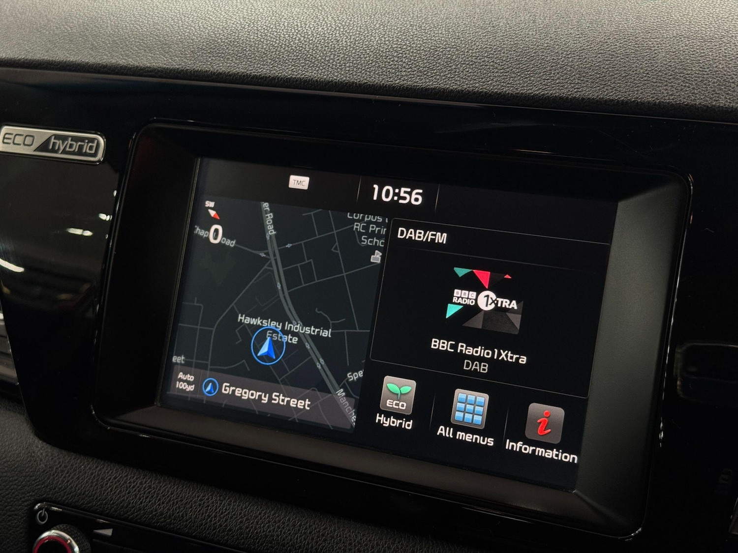 Used Kia Niro 2018 for sale - 77611426: Photo 31