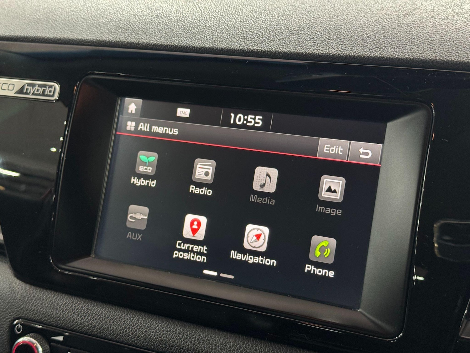 Used Kia Niro 2018 for sale - 77611426: Photo 32