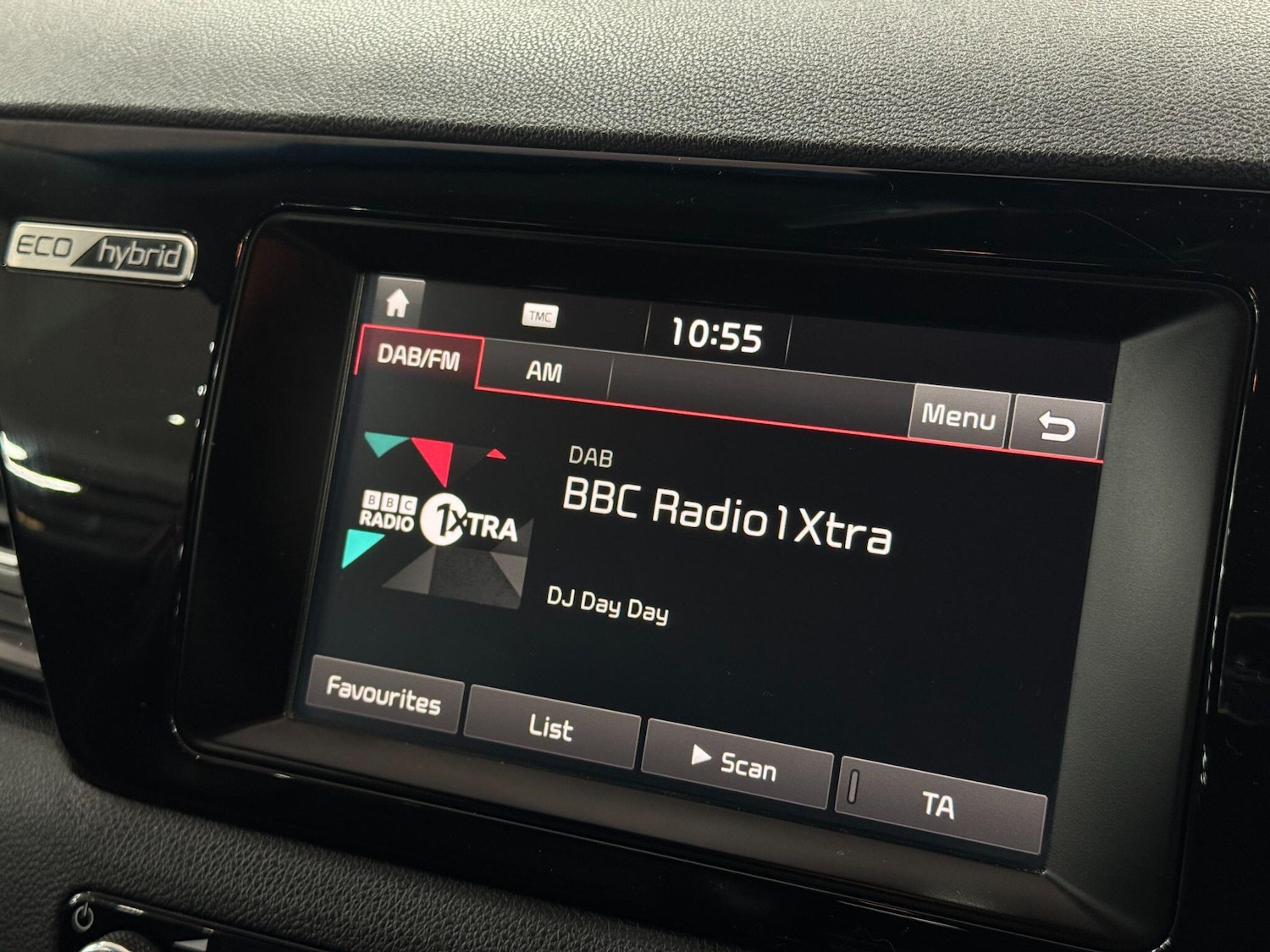 Used Kia Niro 2018 for sale - 77611426: Photo 34