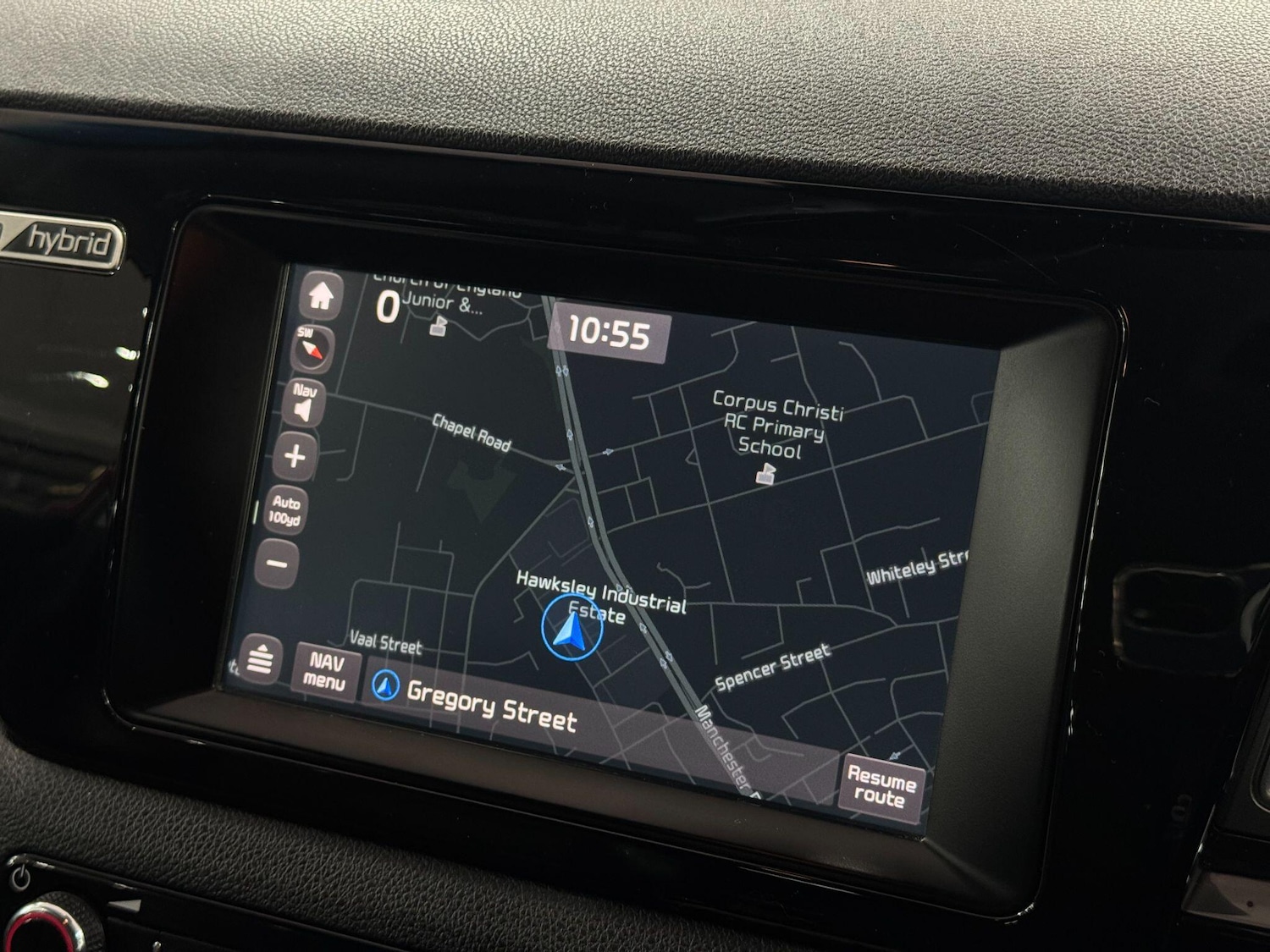 Used Kia Niro 2018 for sale - 77611426: Photo 35