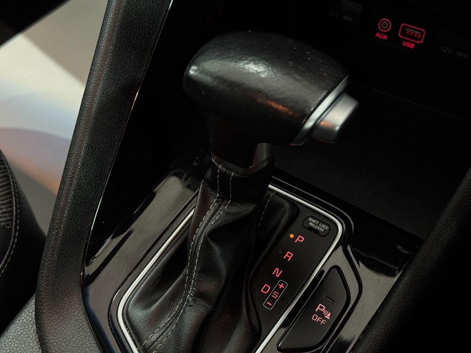 Used Kia Niro 2018 for sale - 77611426: Photo 39